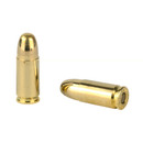 RPLF9APB_1