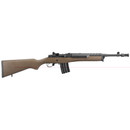 Ruger Mini-14 Tac 556 16" 20rd Brn