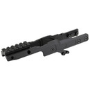 Midwest Ak Alpha Railed Dot Mount