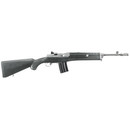 Ruger Mini-14 Tact 5.56 16" Sts 20rd