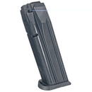 Promag Czp10-f 9mm Blue Steel