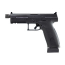 Cz P-10f Sr Or 9mm 5.1" 21rd Blk