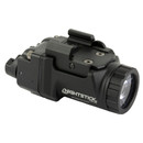 RPLNITCM-5B_1
