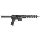 Radical 300blk 10.5" Rpr Hg 30rd Blk
