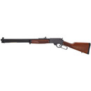 Henry Steel 360hmr 20" 5rd Blk