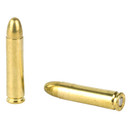 RPLARMFAC30C-1N_2