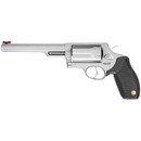 Taurus Jdg 45clt/410 6.5" 5rd Msts