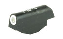 RPLXSSRV-0001N-4_1