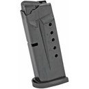 Promag S&w Shield Bl Steel