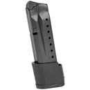 Promag S&w Shield Bl Steel