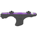 RPLLAS912-0040_1