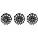 Crosman Speedloader Kit 1077 12rd(3)