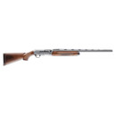 Brn Silver Hunter 3" Wlnt