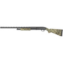 Maverick 88 Camo Field 12/28/mod 5rd