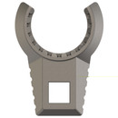 Real Avid Mstr Fit Delta Ring Wrench