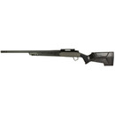 Christensen Mhr Tungsten
