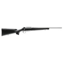 Sauer 100 Ceratech