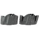 Stealth Operator Hlstr Iwb/owb Combo