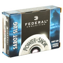 RPLFEF203SS2_3