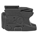 RPLSTL69283_2