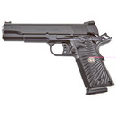 Wilson Cqb 1911 5"