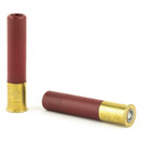 RPLFEF412RS_2