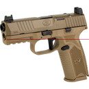 RPLFN66-101654_2