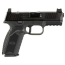 RPLFN66-101660_3