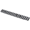 Weaver Ext Mult Slot Tikka T3x La/sa