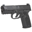 RPLFN66-100463_5