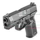 RPLFN66-100464_2