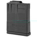 RPLMGRUG90563_1