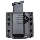 Bravo Sgl Mag Pch For G43/shield Sml