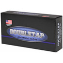 RPLDBT65CM150M_3