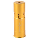 Sightmark 12ga Boresight Sightmark 12ga Boresight