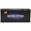 Dbltap 223rem 77gr Hpbt 20/1000