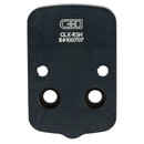 Chp For Glk 43x/48 Mos Adap Rmr/sro