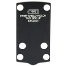 Chp Sw M&p Shld+ Adap Holo 407/507k - CPSWMP-HOLOKSHIELDPLUS