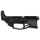 RPLFORTL-7075-GEN2-A_1