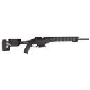 Tikka T3x Tac A1 308win Blk