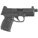 RPLFN66-100783_1