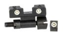 Mepro Usa Llc Mepro Tru-dot, Mepro 227703101   Trudot Se K/l/n          Grn/grn