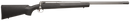 Savage 12, Sav 18147 12  Lrp Varmint 22250         1:12 Twist