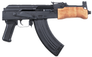 Century Draco, Cia Hg2137n   Mini  Draco Pstl 762x39