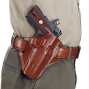 Galco Combat Master, Galco Cm800       Combat Master Glk43         Ntrl