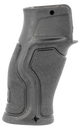 Fab Defense (usiq) Gradus, Fab Fx-gradusfbvb Gradus Pstl Grip Beavertail Blk