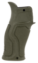 Fab Defense (usiq) Gradus, Fab Fx-gradusg    Gradus Pstl Grip Odg