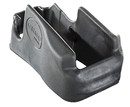 Ergo Never Quit, Ergo 4965bk   Ergo Magwell Grp Ar15/m4 Bk