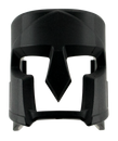 Fab Defense (usiq) Mojo Magwell, Fab Fx-mojo-phab  Mojo Magwell Mask Spartan Blk