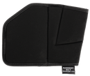 Blackhawk Tecgrip, Bhwk 40jd05bk   Tecgrip Junkdrawer Size 5